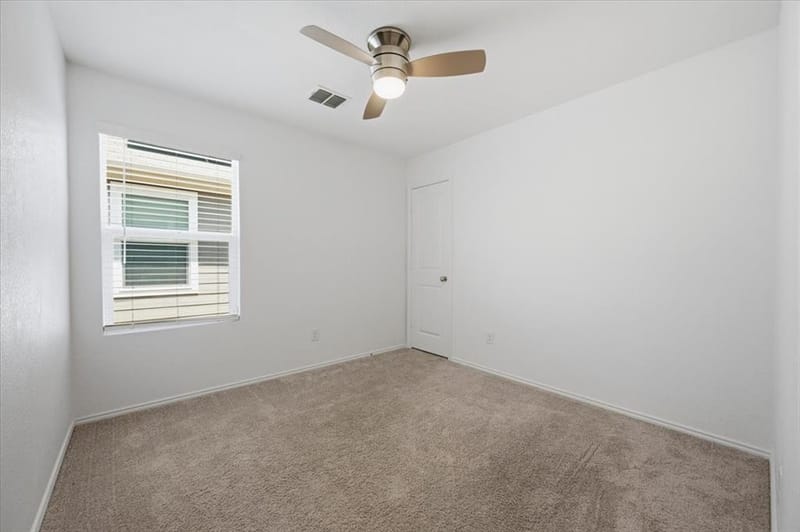 431 Corsair Way, Ferris TX 75125 - Photo 19