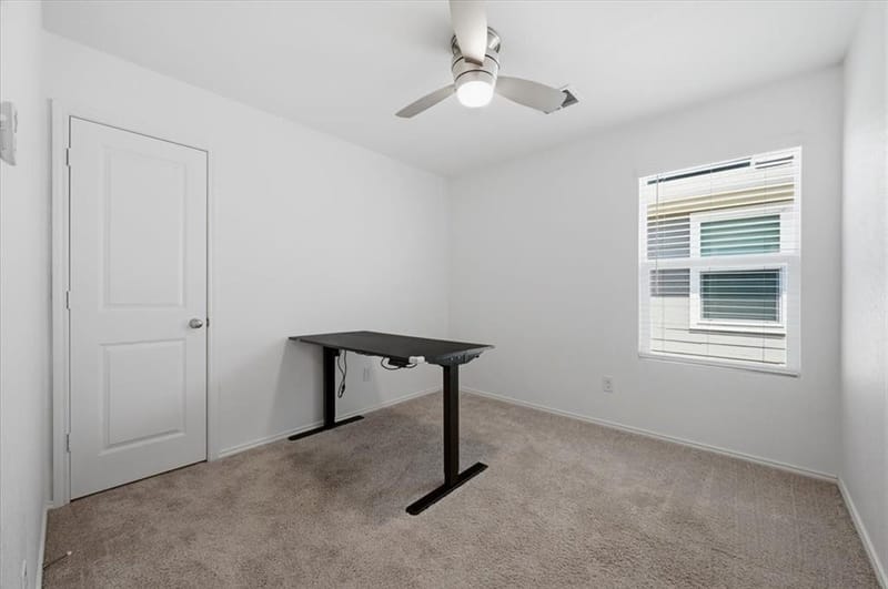 431 Corsair Way, Ferris TX 75125 - Photo 21