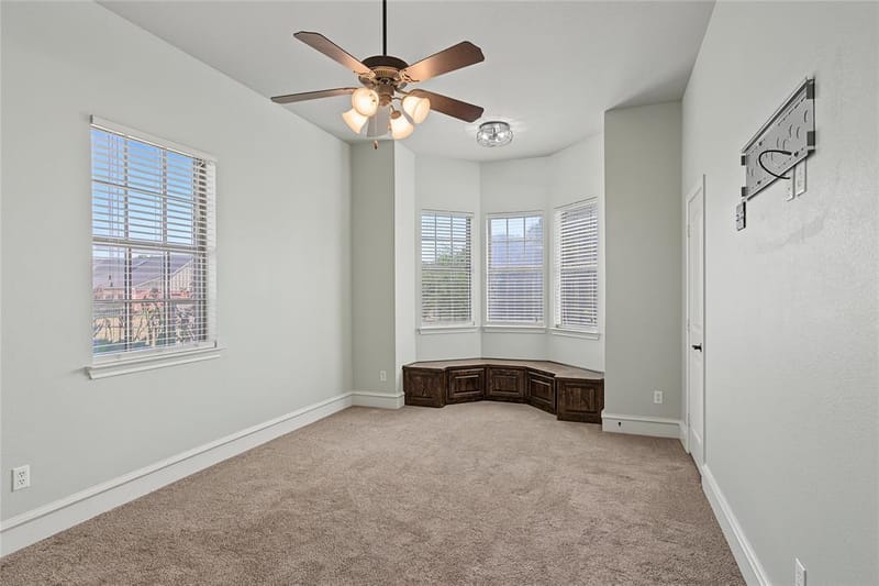 124 Carnes Court, Springtown TX 76082 - Photo 27