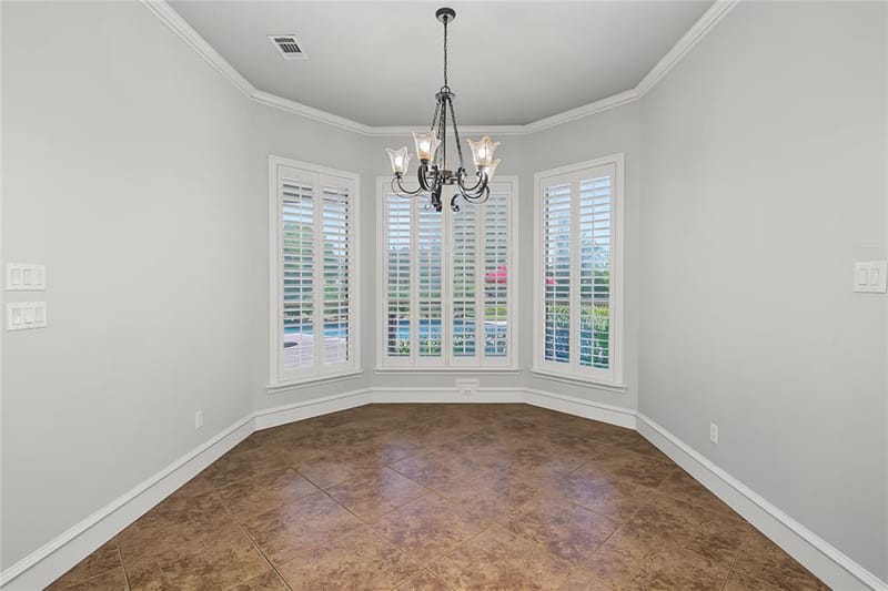 124 Carnes Court, Springtown TX 76082 - Photo 17