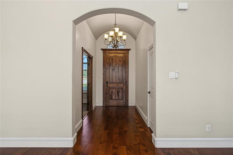 124 Carnes Court, Springtown TX 76082 - Photo 12