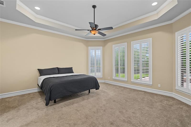 124 Carnes Court, Springtown TX 76082 - Photo 22