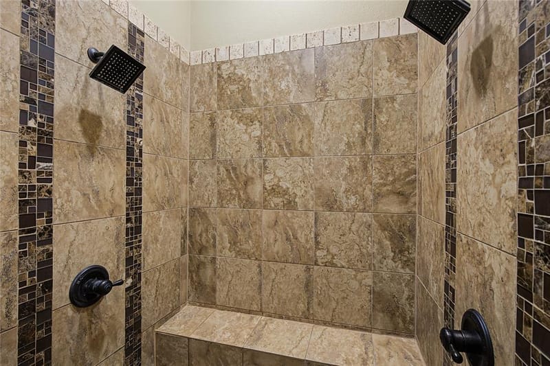 124 Carnes Court, Springtown TX 76082 - Photo 24