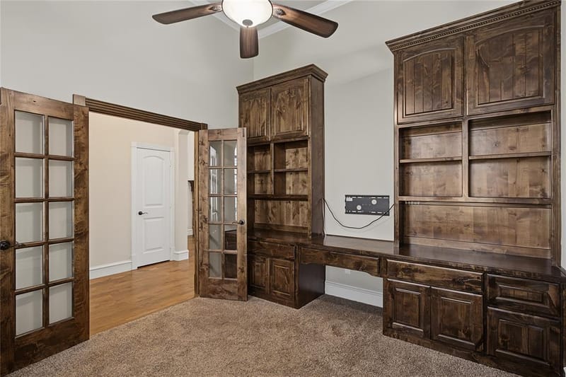 124 Carnes Court, Springtown TX 76082 - Photo 15