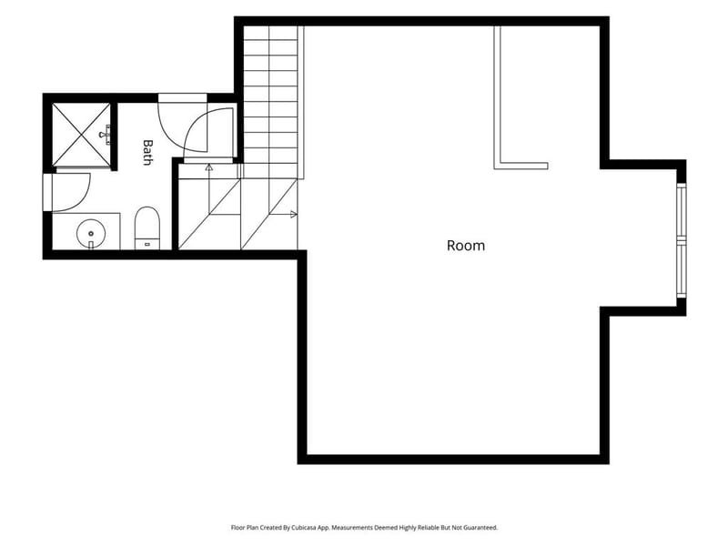 124 Carnes Court, Springtown TX 76082 - Photo 40