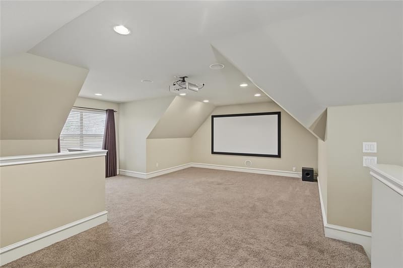 124 Carnes Court, Springtown TX 76082 - Photo 29