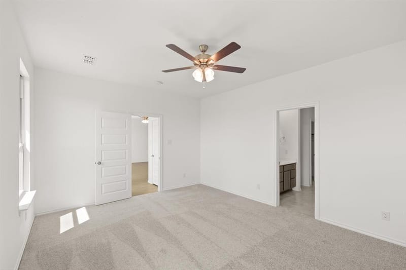 10937 Cacao Drive, Fort Worth TX 76108 - Photo 23