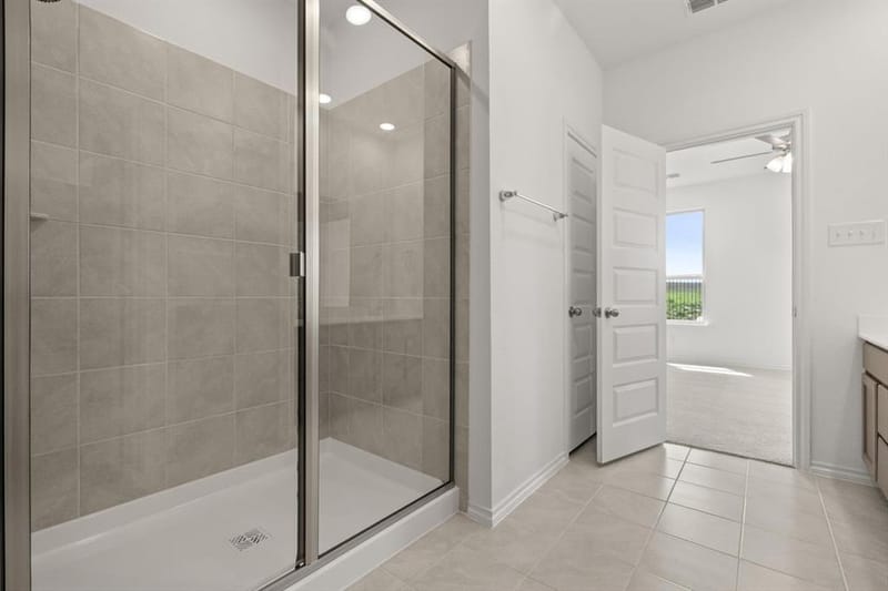 10937 Cacao Drive, Fort Worth TX 76108 - Photo 20