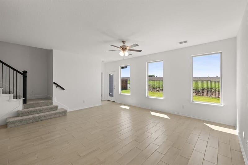 10937 Cacao Drive, Fort Worth TX 76108 - Photo 14
