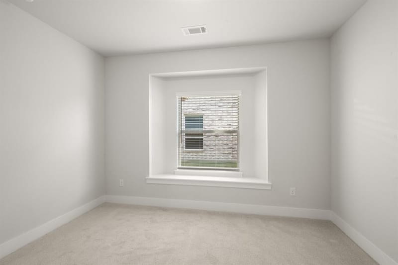 1109 Cowbird Way, Mansfield TX 76063 - Photo 20