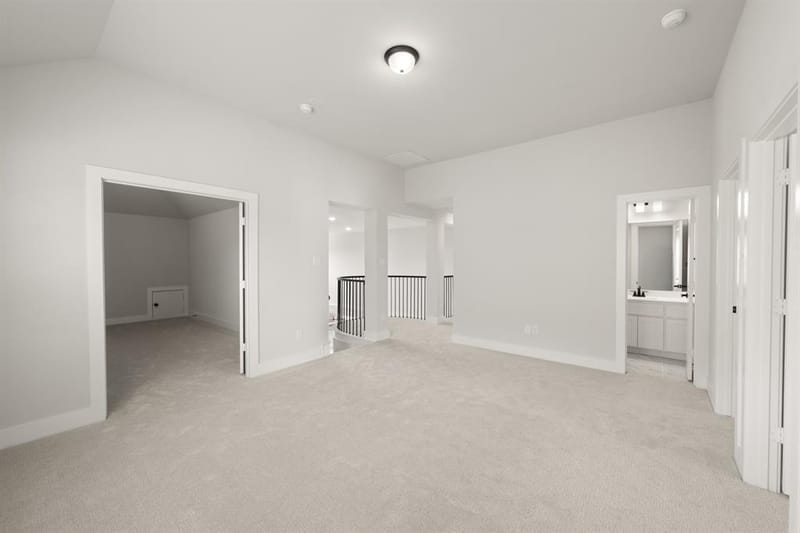 1109 Cowbird Way, Mansfield TX 76063 - Photo 39