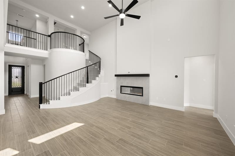 1109 Cowbird Way, Mansfield TX 76063 - Photo 29