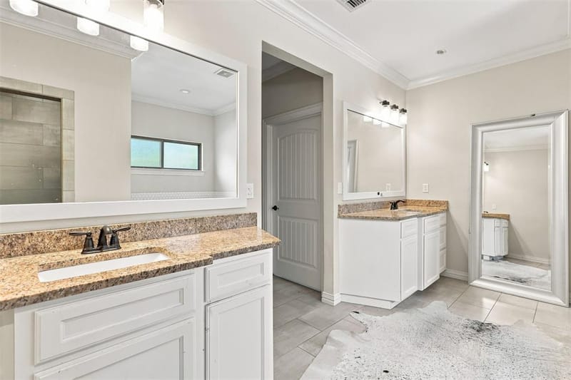 401 Ralph Street, White Settlement TX 76108 - Photo 12
