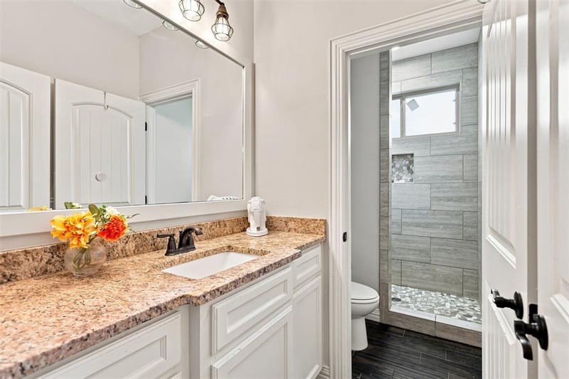 401 Ralph Street, White Settlement TX 76108 - Photo 14