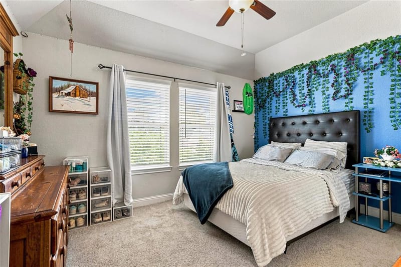 6016 Dunnlevy Drive, Fort Worth TX 76179 - Photo 23