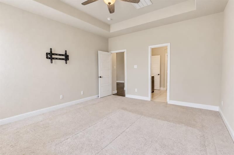6016 Dunnlevy Drive, Fort Worth TX 76179 - Photo 17