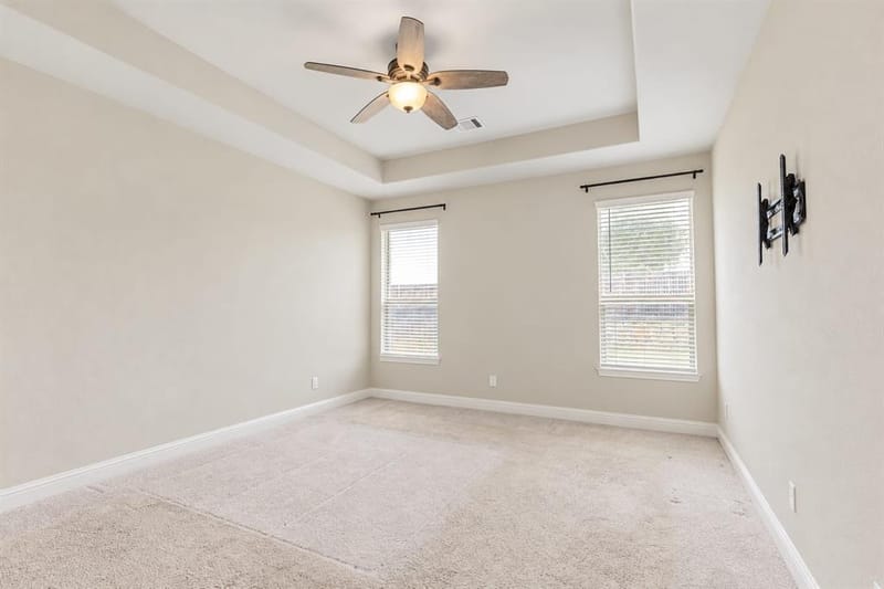 6016 Dunnlevy Drive, Fort Worth TX 76179 - Photo 16