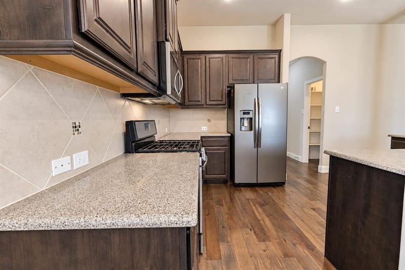 6016 Dunnlevy Drive, Fort Worth TX 76179 - Photo 12