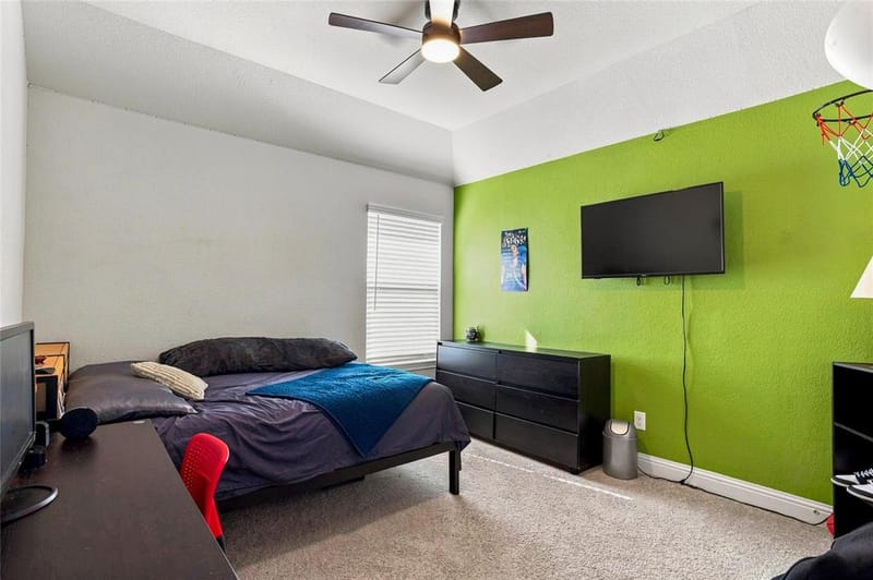 6016 Dunnlevy Drive, Fort Worth TX 76179 - Photo 26
