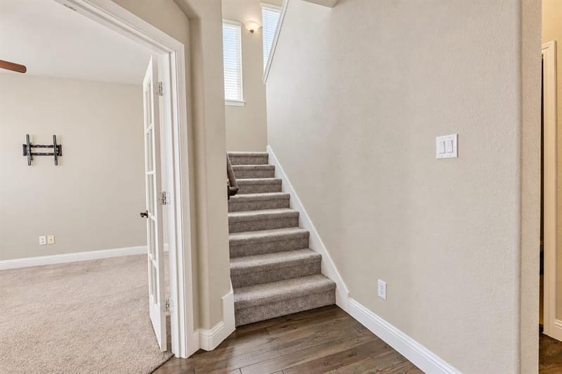 6016 Dunnlevy Drive, Fort Worth TX 76179 - Photo 22