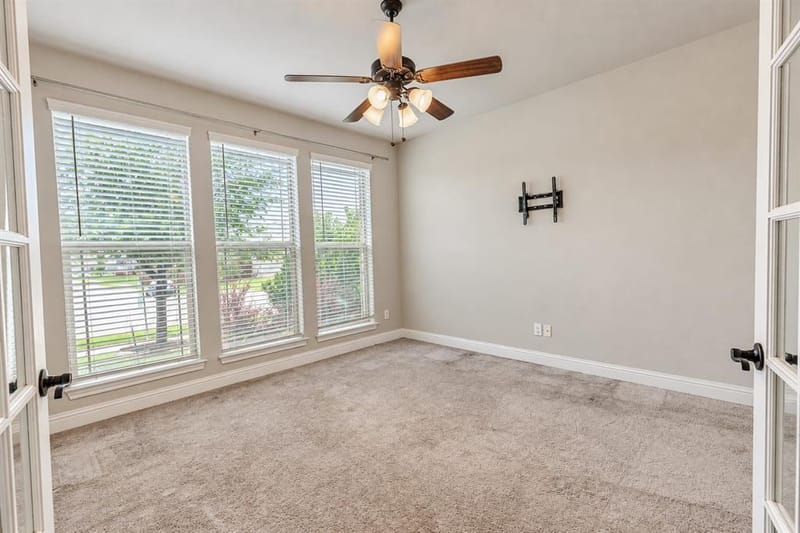 6016 Dunnlevy Drive, Fort Worth TX 76179 - Photo 7