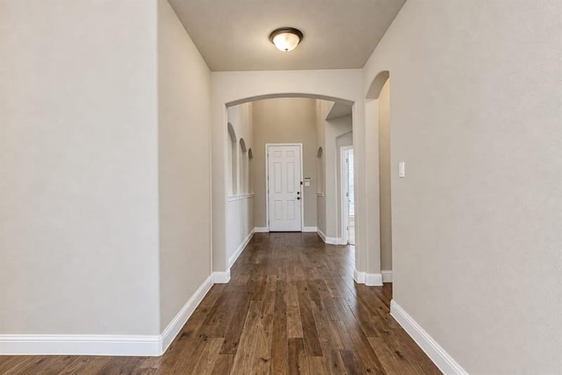 6016 Dunnlevy Drive, Fort Worth TX 76179 - Photo 3