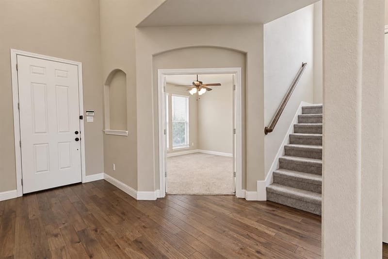 6016 Dunnlevy Drive, Fort Worth TX 76179 - Photo 5