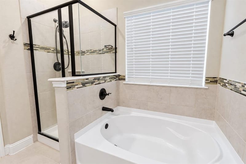 6016 Dunnlevy Drive, Fort Worth TX 76179 - Photo 20