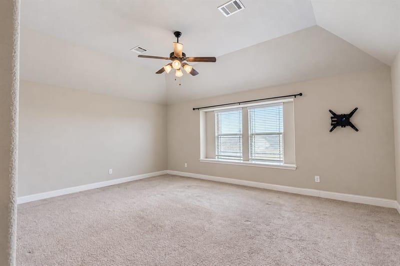 6016 Dunnlevy Drive, Fort Worth TX 76179 - Photo 24