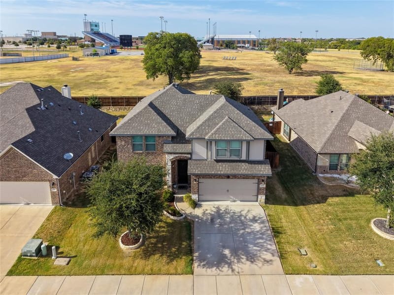 6016 Dunnlevy Drive, Fort Worth TX 76179 - Photo 30
