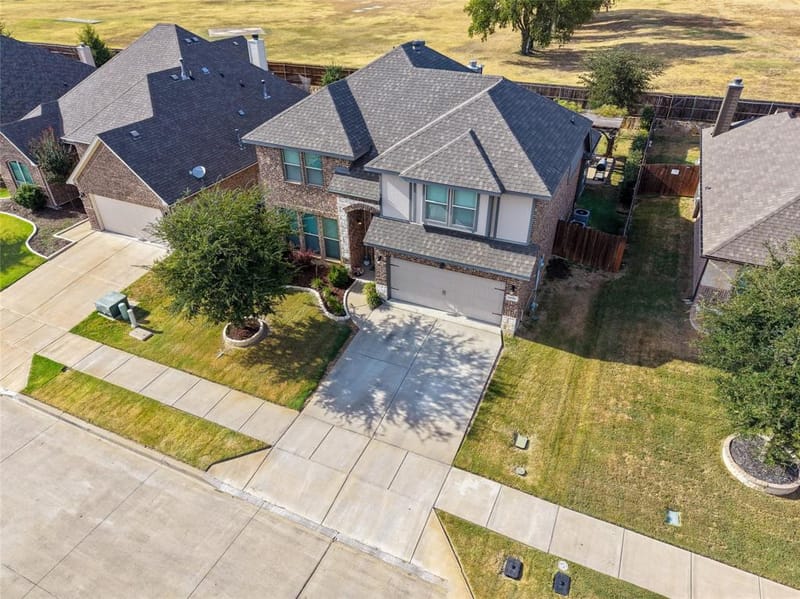 6016 Dunnlevy Drive, Fort Worth TX 76179 - Photo 34