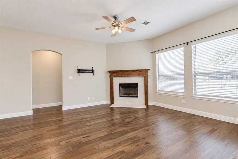 6016 Dunnlevy Drive, Fort Worth TX 76179 - Photo 10