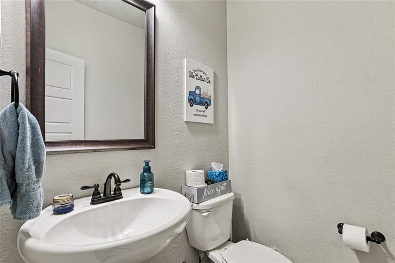 6016 Dunnlevy Drive, Fort Worth TX 76179 - Photo 14