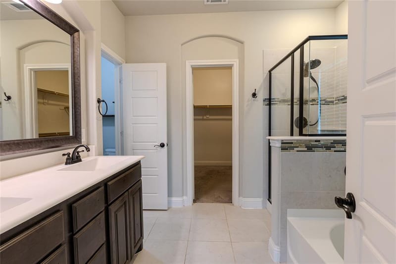 6016 Dunnlevy Drive, Fort Worth TX 76179 - Photo 18