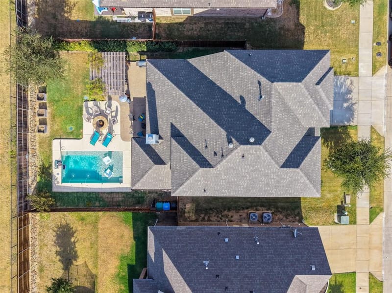 6016 Dunnlevy Drive, Fort Worth TX 76179 - Photo 37