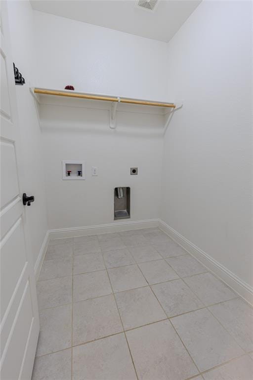 6016 Dunnlevy Drive, Fort Worth TX 76179 - Photo 15