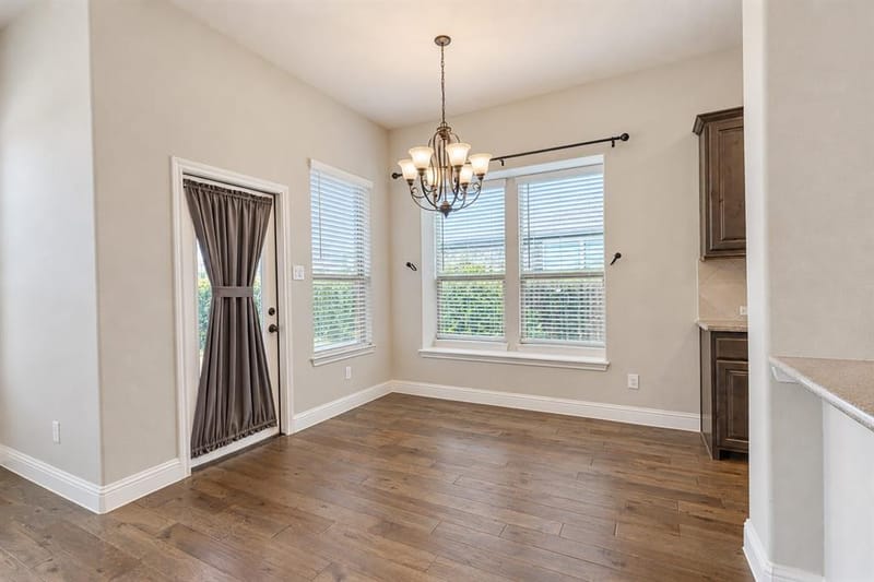 6016 Dunnlevy Drive, Fort Worth TX 76179 - Photo 11