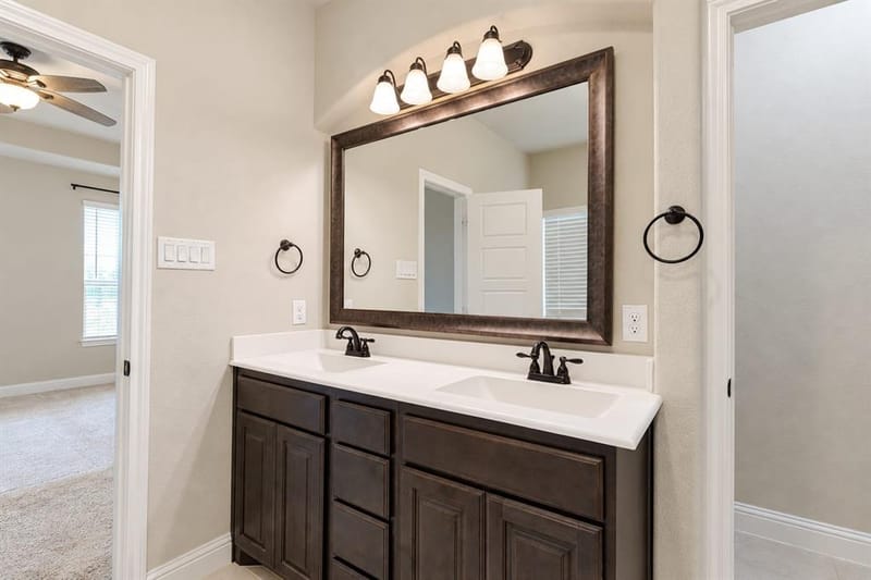 6016 Dunnlevy Drive, Fort Worth TX 76179 - Photo 19