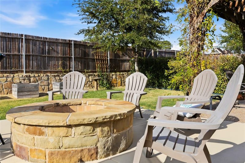 6016 Dunnlevy Drive, Fort Worth TX 76179 - Photo 35