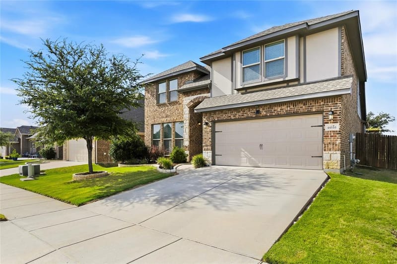 6016 Dunnlevy Drive, Fort Worth TX 76179 - Photo 39