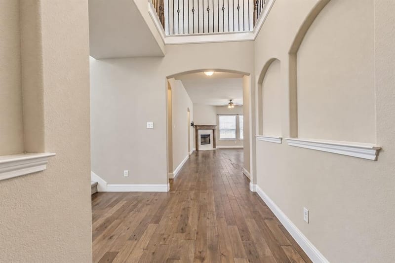 6016 Dunnlevy Drive, Fort Worth TX 76179 - Photo 4