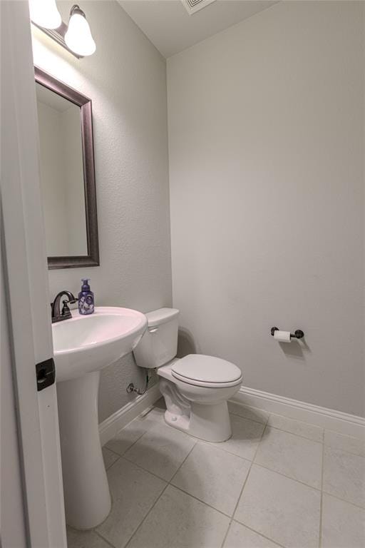 6016 Dunnlevy Drive, Fort Worth TX 76179 - Photo 8