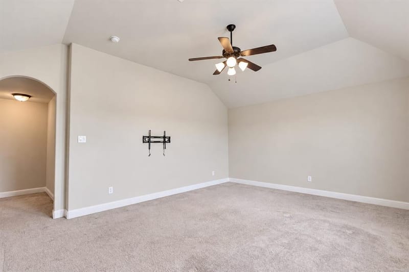 6016 Dunnlevy Drive, Fort Worth TX 76179 - Photo 25
