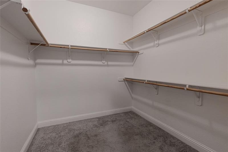 6016 Dunnlevy Drive, Fort Worth TX 76179 - Photo 21