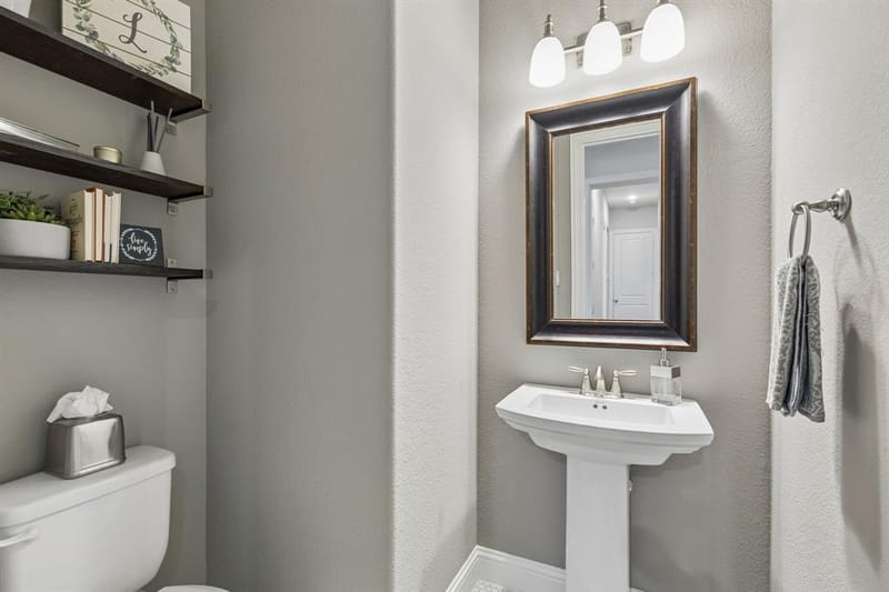 11604 Bull Creek Drive, Flower Mound TX 76226 - Photo 17