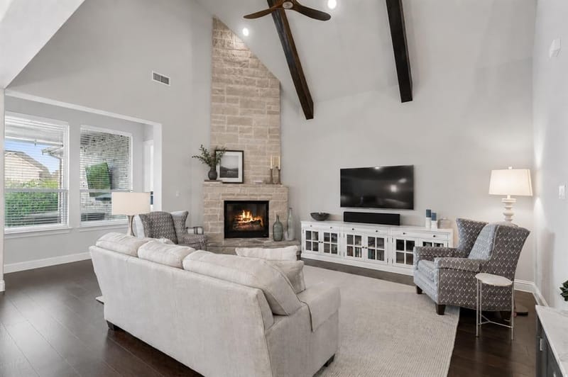 11604 Bull Creek Drive, Flower Mound TX 76226 - Photo 12