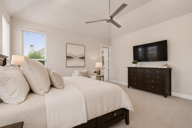 11604 Bull Creek Drive, Flower Mound TX 76226 - Photo 20