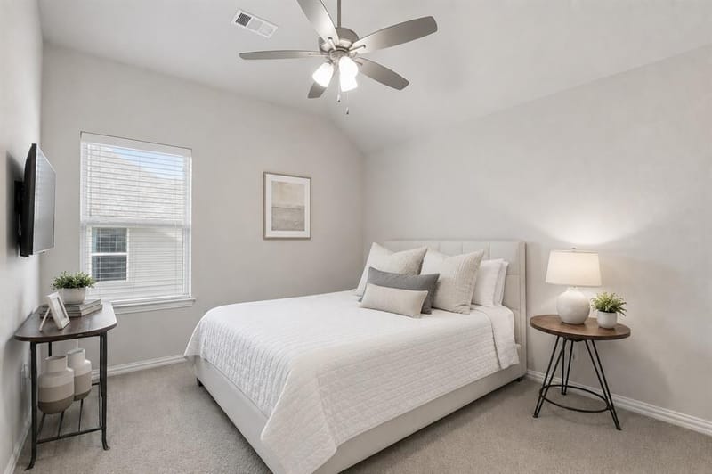 11604 Bull Creek Drive, Flower Mound TX 76226 - Photo 30