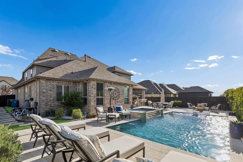 11604 Bull Creek Drive, Flower Mound TX 76226 - Photo 37