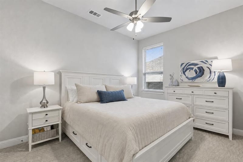 11604 Bull Creek Drive, Flower Mound TX 76226 - Photo 31